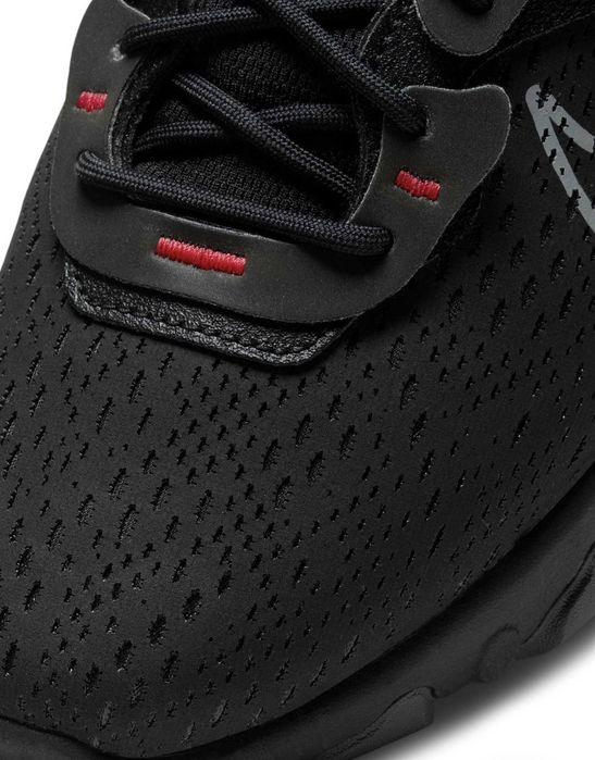 Nike Shoes React Vision +47 номер