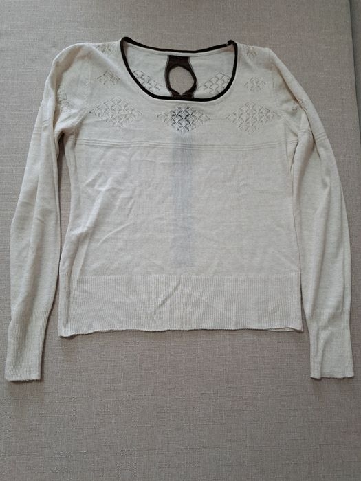 Кофты      разные