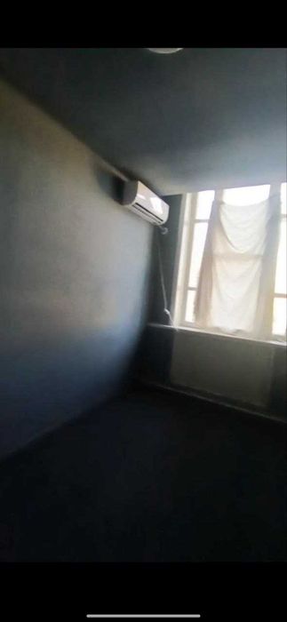 Срочно сдается дом 13 комнат,8 соток. Домбирабод. Под бизнес.