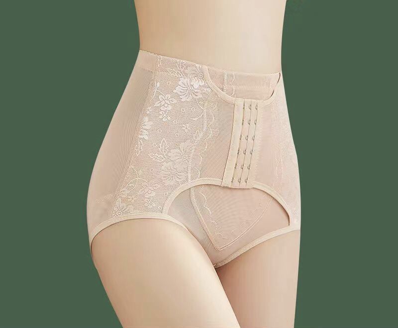 Пояс для девушек