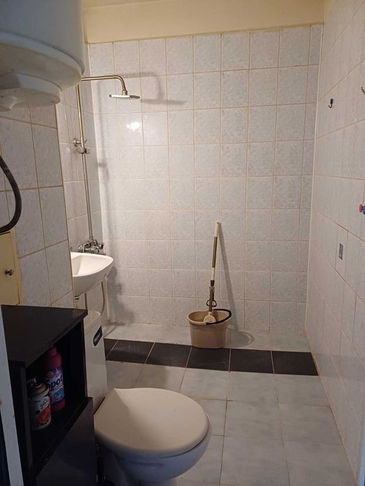 Продава се Двустаен апартамент в София, Карпузица - 47 кв.м за 1518 €/кв.м - Снимка #2
