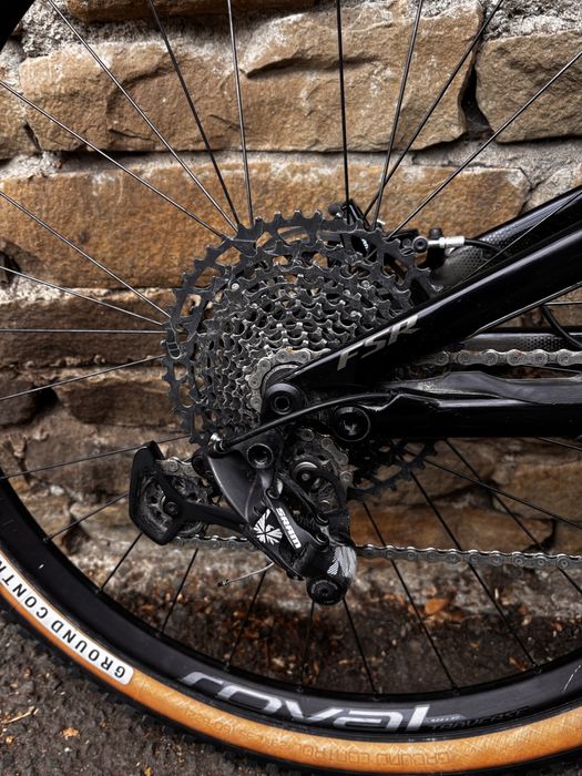 Specialized Levo SL carbon 29ка