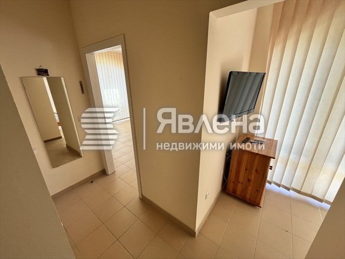 Продава се Двустаен апартамент в с. Равда, Област Бургас - 70 кв.м за 1258 €/кв.м - Снимка #10