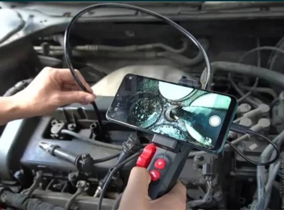 Автоэксперт подбор эксперт ультрафиолет диагностика пробег