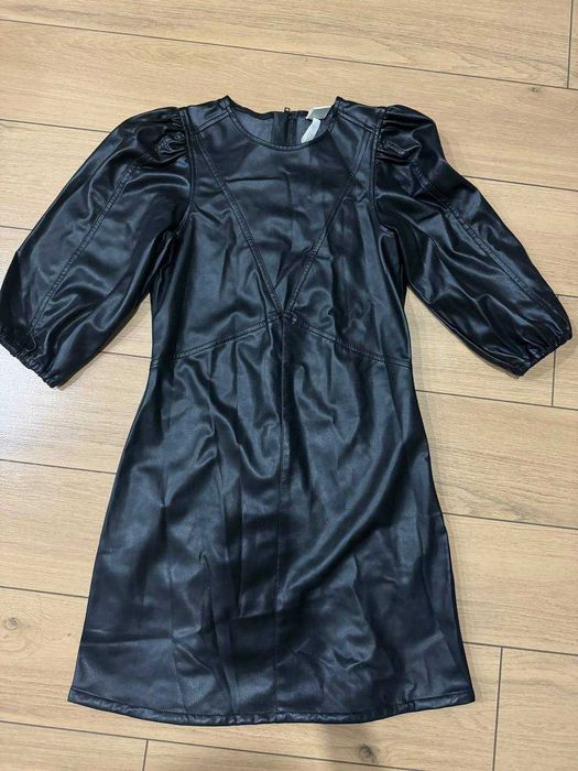 Платья разные фасоны