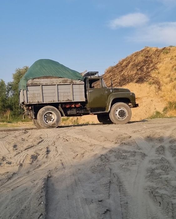 Зил хизмати zil xizmati Самарканд Шахар  Самарканд буйлаб