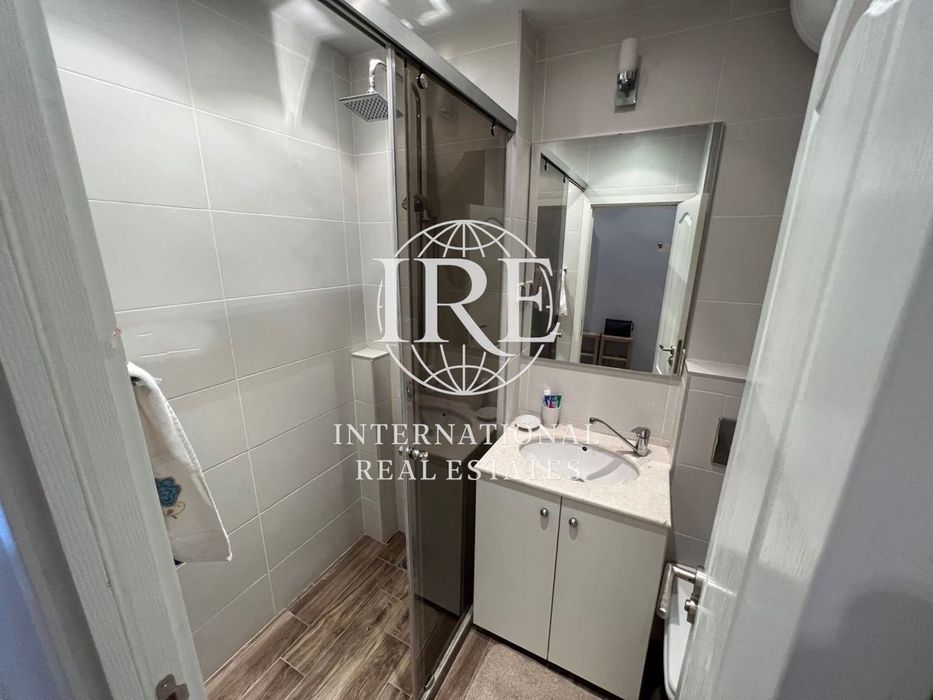 3-стаен в Варна-Чайка площ 65м2  цена 200000 евро