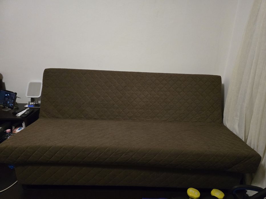 Vind canapea extensibila