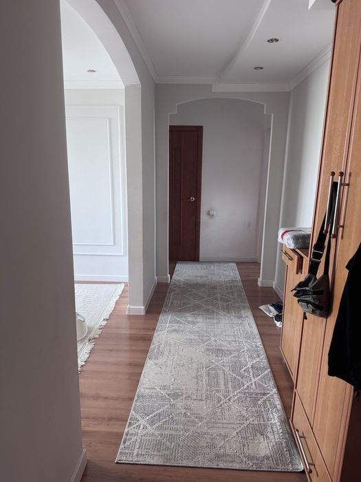 Продам 3 х комн квартиру