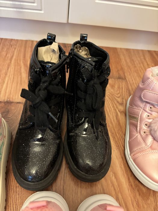 Incaltaminte marimea 29