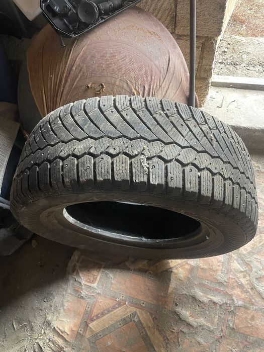 продам резину норд