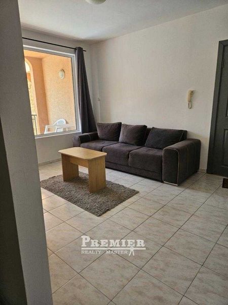 Продава се Тристаен апартамент в к.к. Слънчев бряг - 76 кв.м за 1052 €/кв.м - Снимка #1