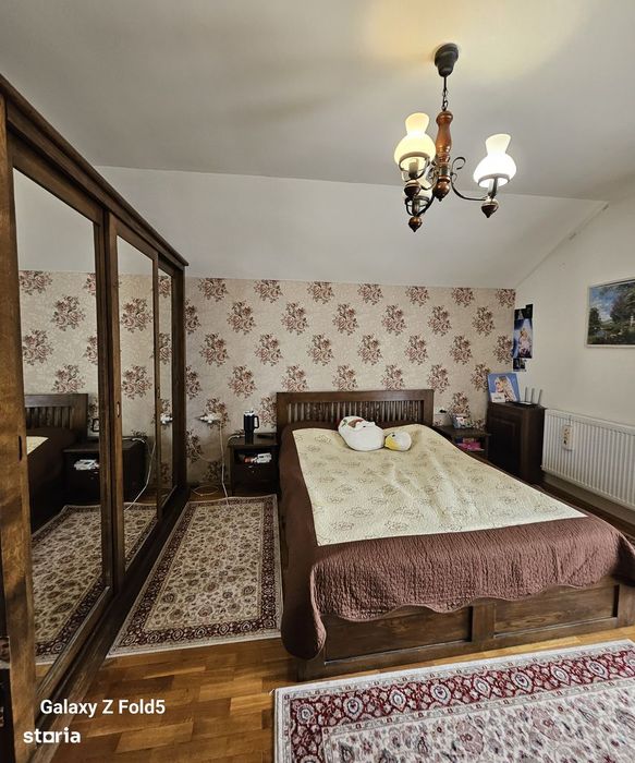 Casă Premium De Vânzare În Sântandrei – 269.000 €
