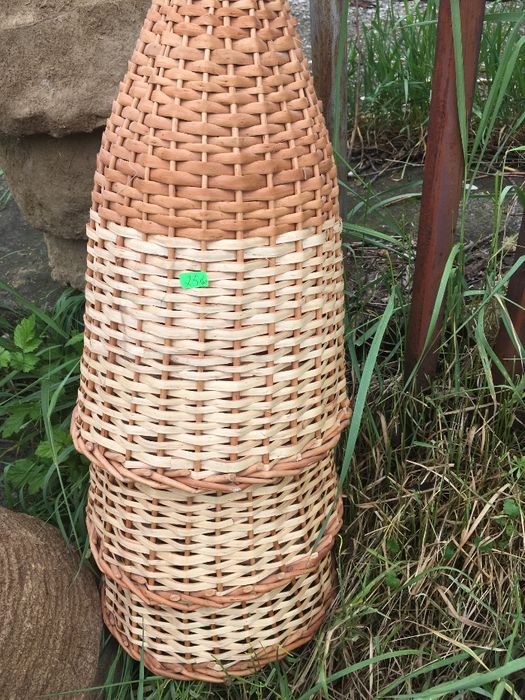 Тръвни кошери кошер