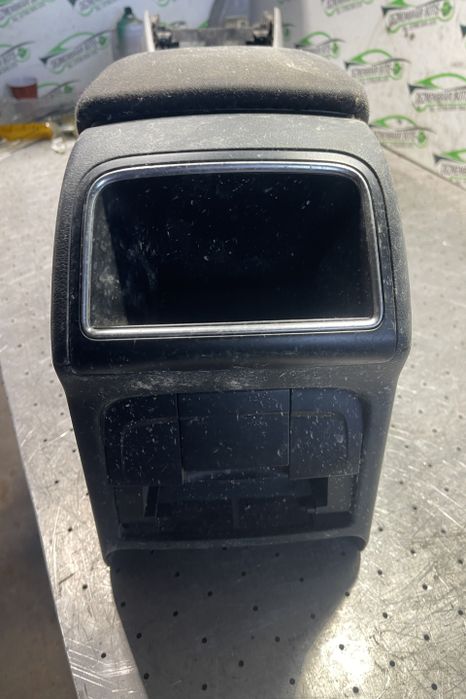 Cotiera 8K0.864.981 D Audi A4 B8/8K