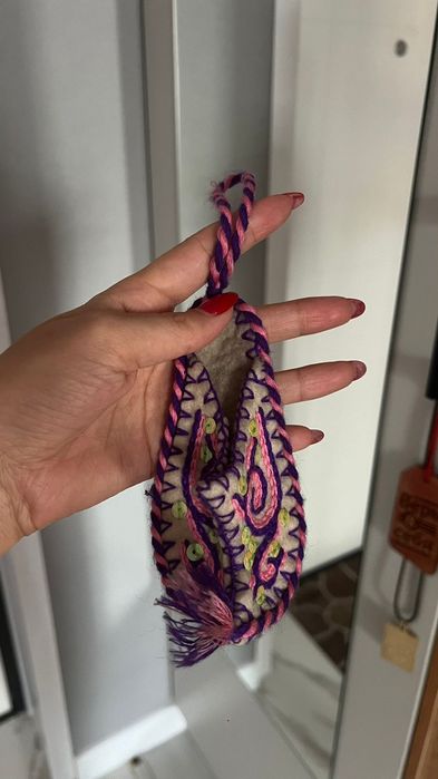 Декор для дома, сувениры