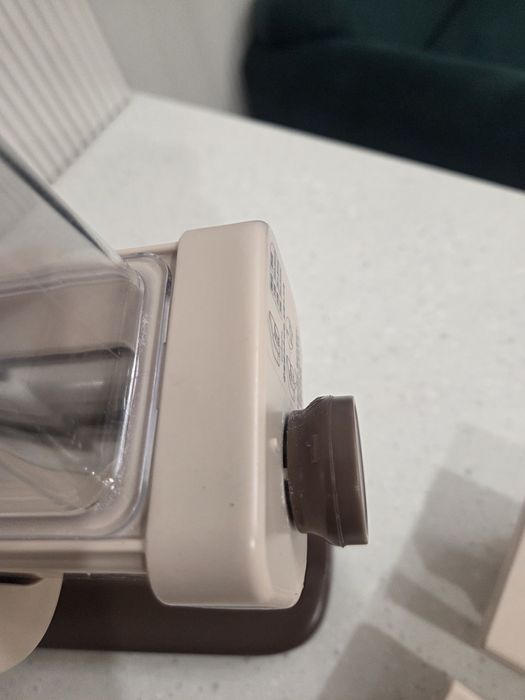 Электрическая лапшорезка