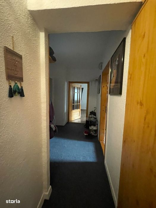 Apartament – Bistrita - Vedere 5