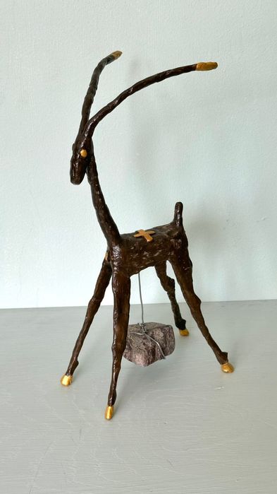 Продам. Ручная работа