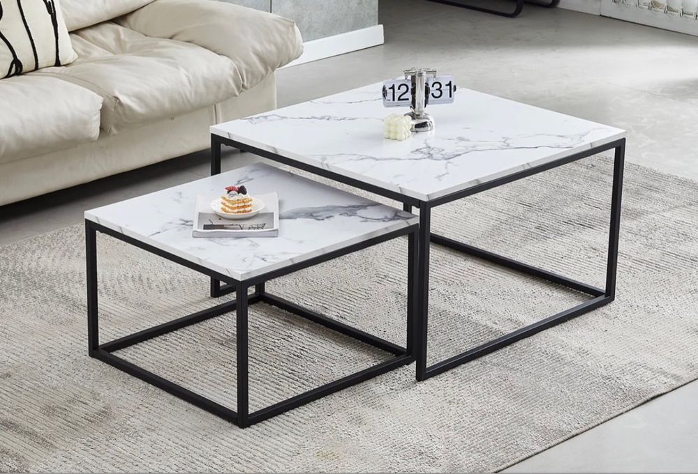 Холна маса Violeta