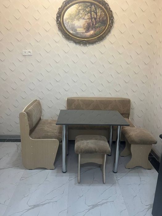 Чоштепа 3/5/12 600 ye