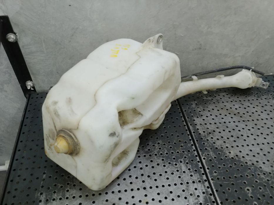 vas lichid parbriz  939a3000 2.4 jtd alfa romeo 159