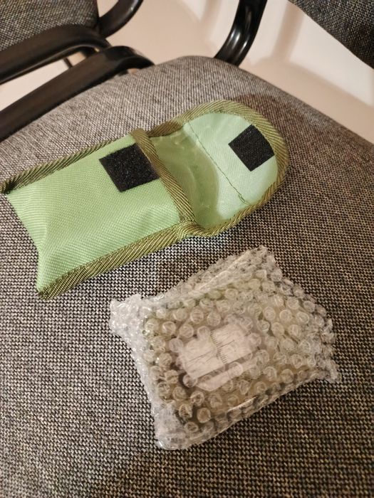 Компас образца NATO