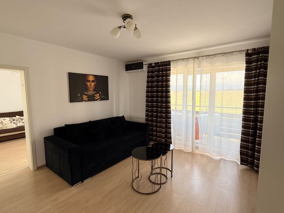 Cazare Regim hotelier Avantgarden