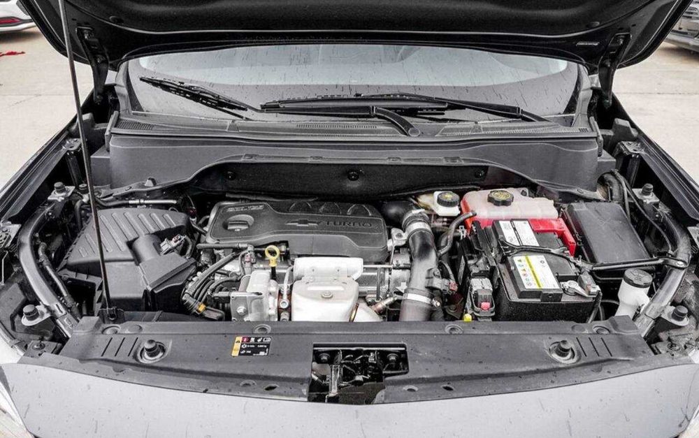 Orlnda xalol va nasiya