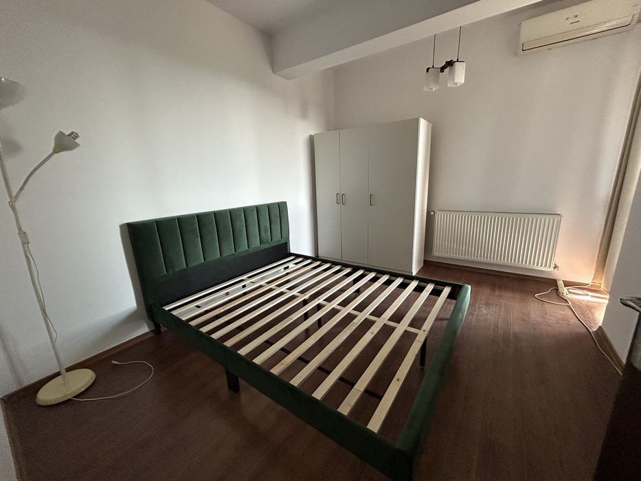 Apartament de închiriat.(Zona Dobroești)