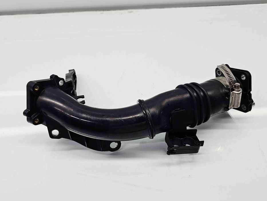 Tub intercooler Ford Focus 3 (CB8) [Fabr 2011-2015] AV6Q9351BC 1.6 TDC