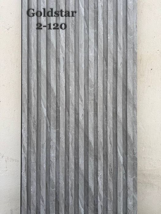 dekor 3d panellari 40.000 som