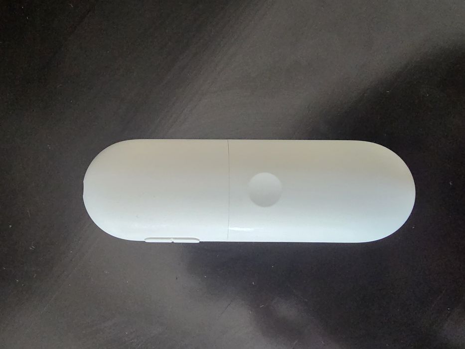 Telecomanda Google TV