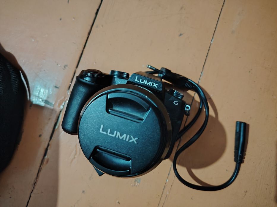 Продам фотоаппарат сони а7