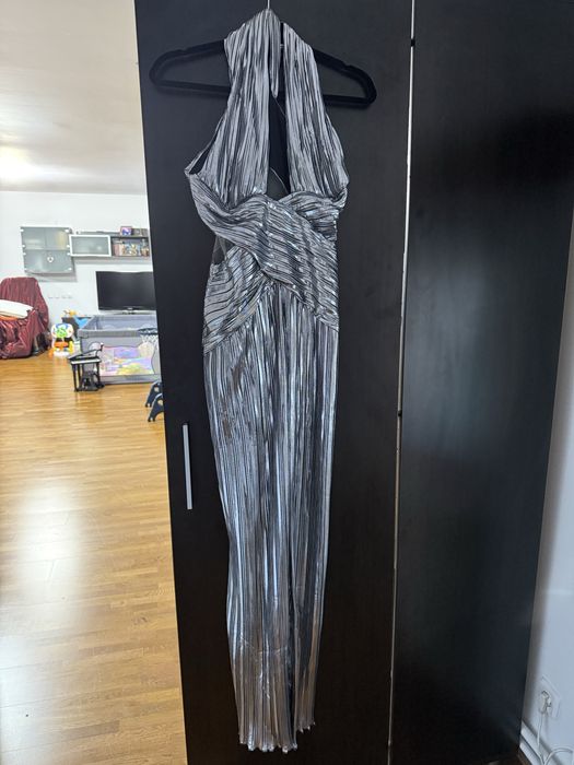 Rochie Bella Barnett