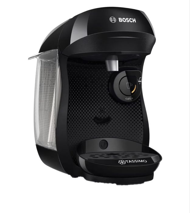 Expresor Bosch tassimo