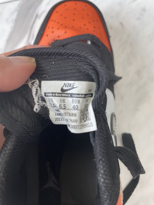 Обувь школьная для мальчиков