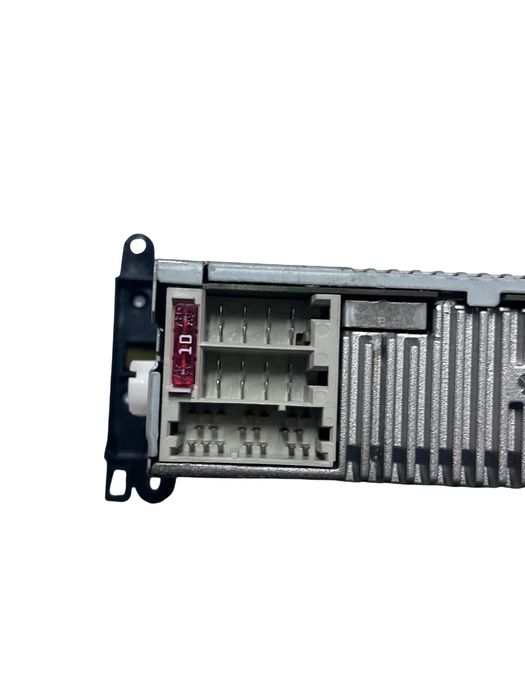 Radio Cd Mercedes-Benz Sprinter 3,5-T Platform/Chassis 906 2006 -> A90