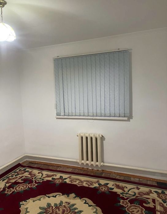 Еркинкала 1 ден 2013ж салынган үй сатылады