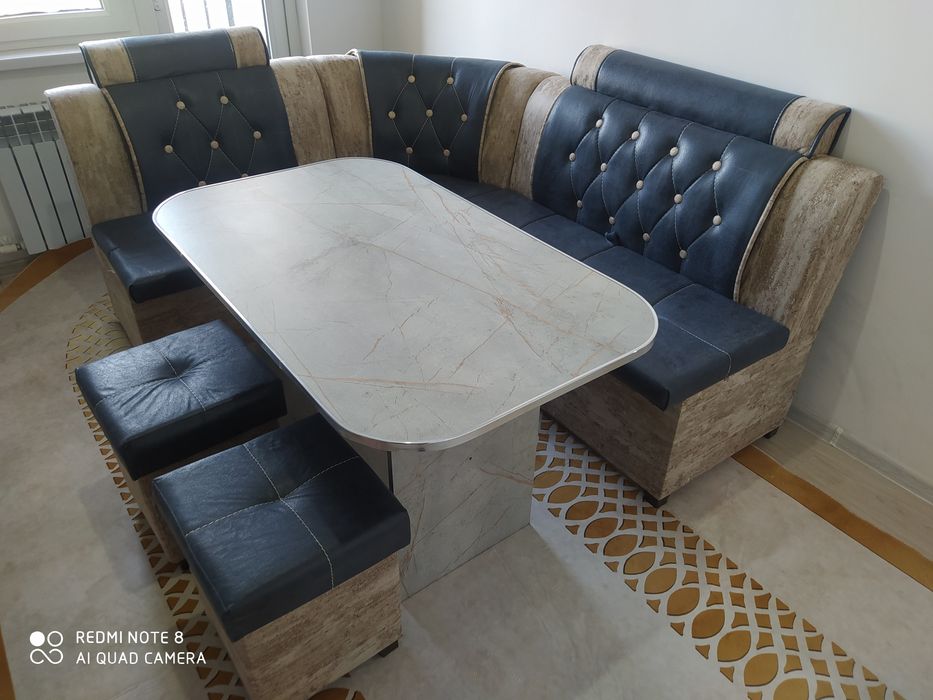 Ekstremal jinsiy porno onlayn tomosha qiling