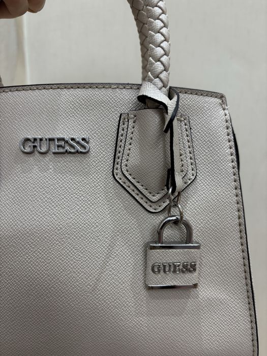 Сумка Guess оригинал