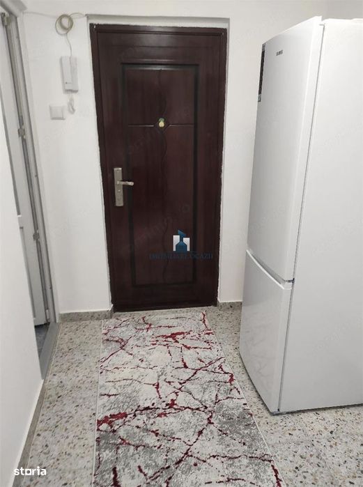 Inchiriere Garsoniera Giurgiului-Cetatea Veche