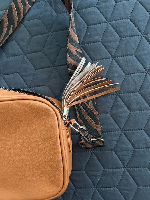 Дамска Чанта Select