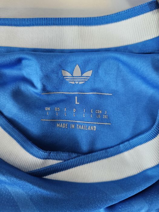 Tricou fotbal Kylian Mbappe Real Madrid 3rd Kit