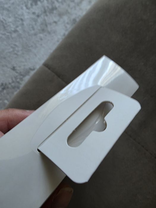 Huawei freebuds se2 sigilate