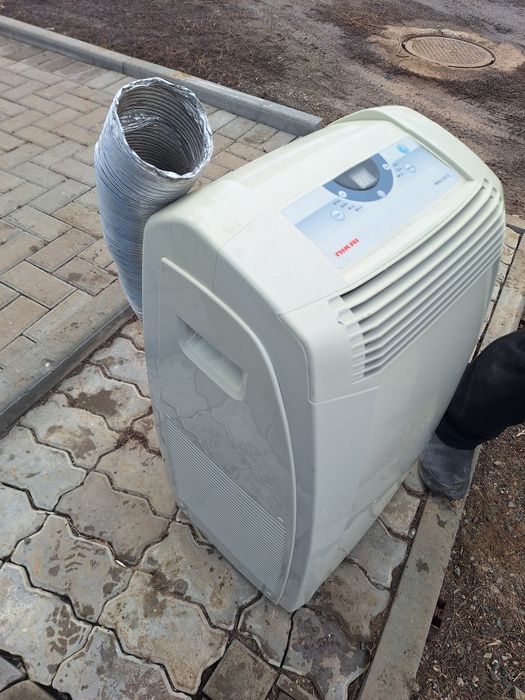 Продам кондиционер