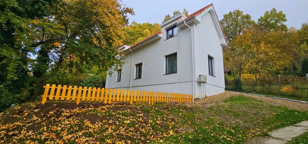Proprietar închiriez apartament in duplex ,2 camere chiar in parcul Regina Maria