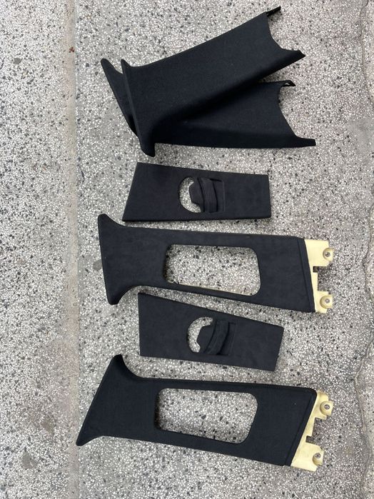 Претапициране  с