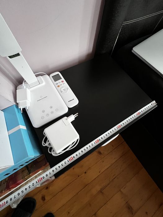 Спалня с шкафчета 140/200