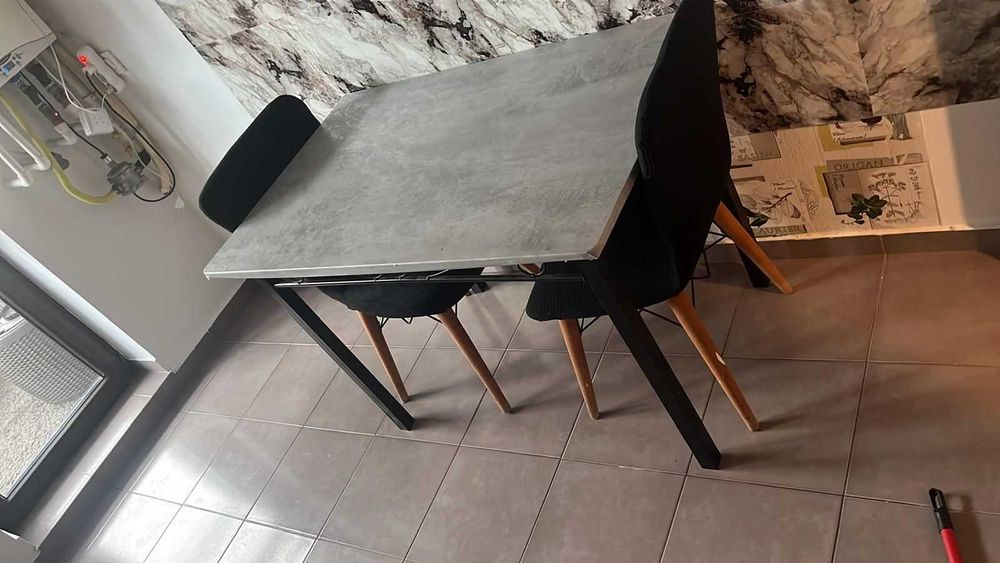 inchiriez apartament 3 camere Bragadiru